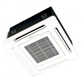 Изображение для товара Hitachi RAI-35QPB