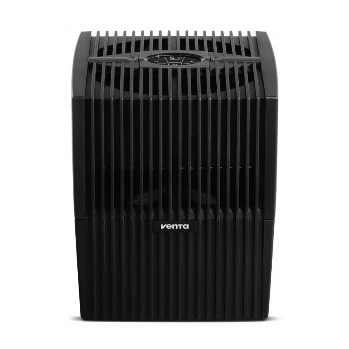 Изображение для товара Venta Comfort Plus LW15, черный