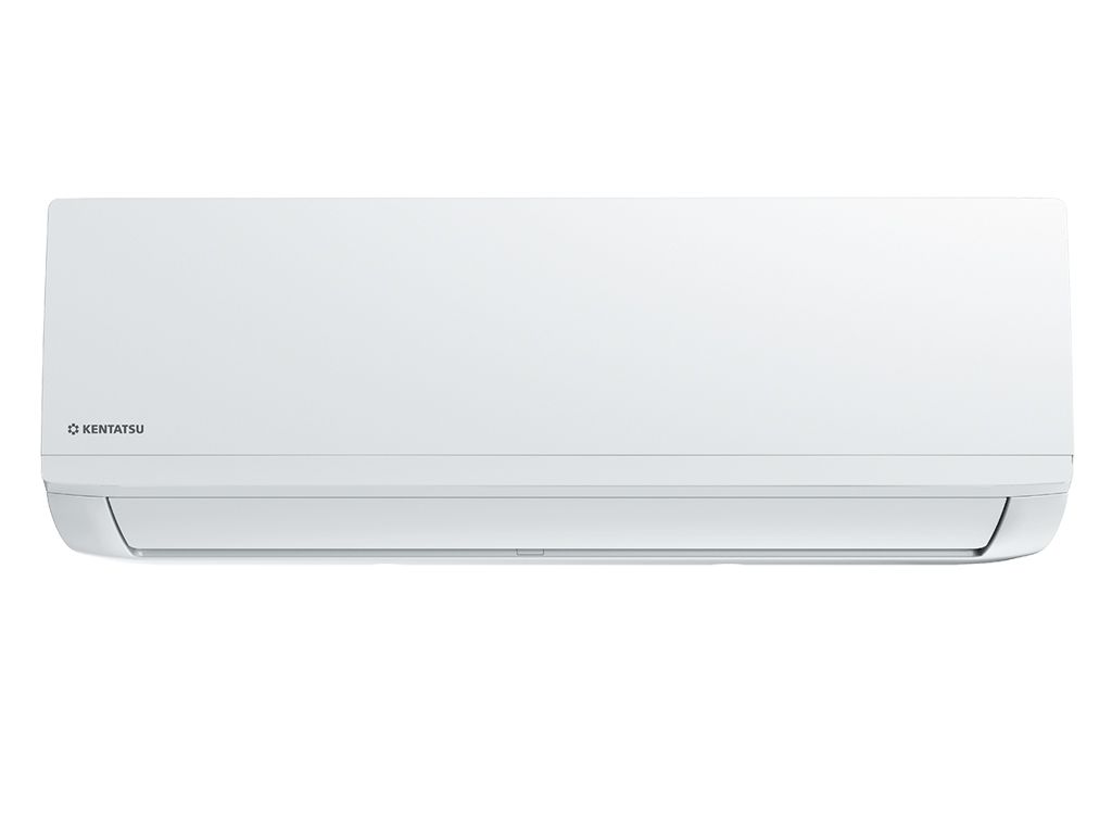 Изображение для товара Kentatsu KSGI21HFAN1 / KSRI21HFAN1 с зимним комплектом (-40)