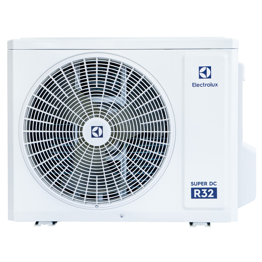 Инверторный настенный кондиционер (сплит-система) Electrolux EACS/I-18HP/N8_25Y