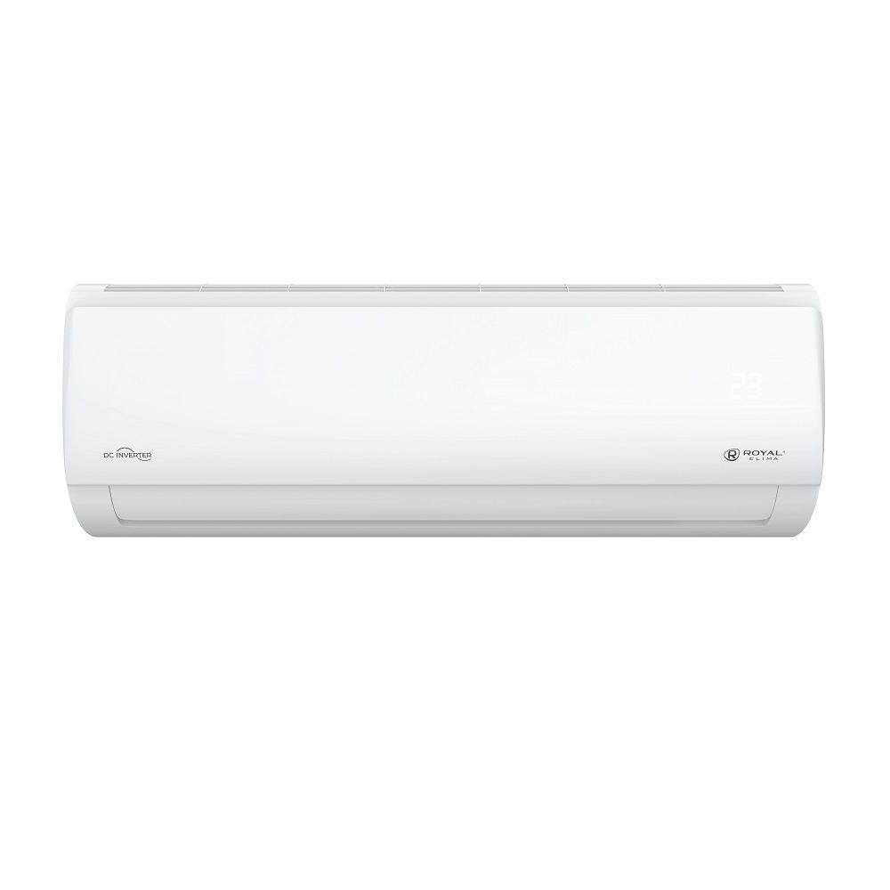 Изображение для товара Royal Clima RCI-TWA75HN