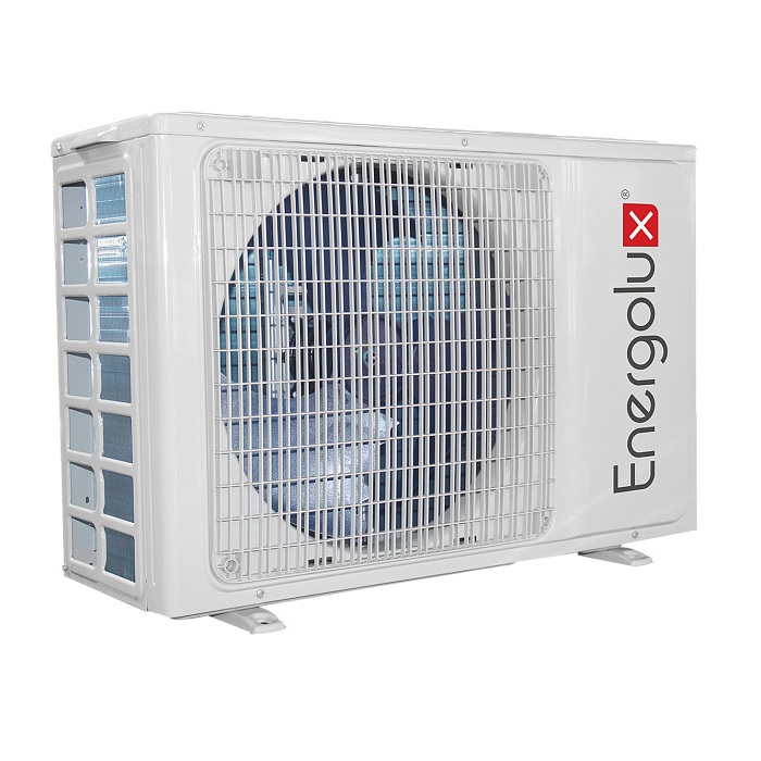 Изображение для товара Energolux ESAC18C7_AR1 / ESAU18U7_AR1-WS40 с зимним комплектом (-40)