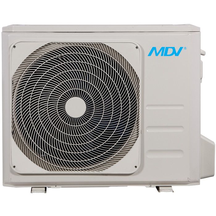 Изображение для товара MDV MDUE-24HRN1 / MDOU-24HN1-L