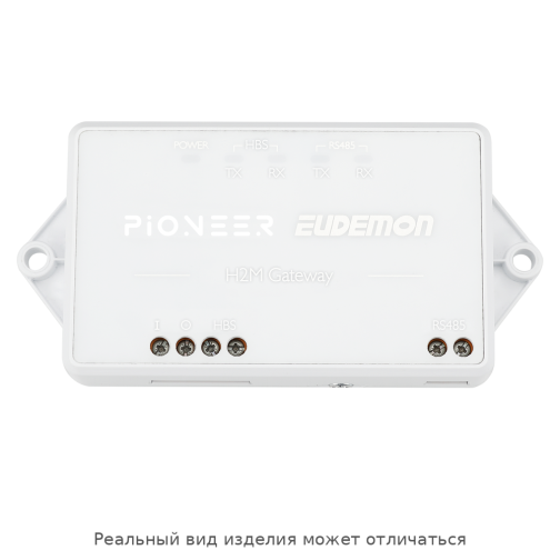 Изображение для товара Pioneer ME30-24/D1(BM)