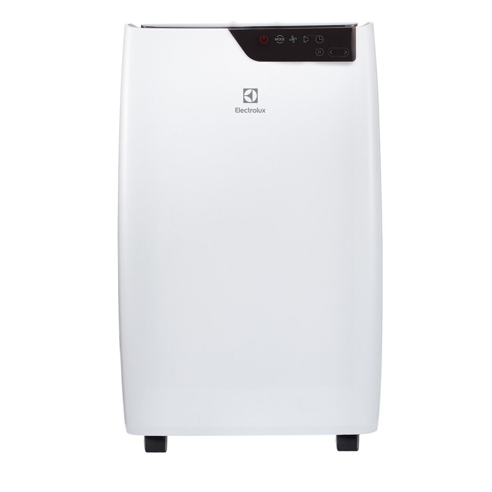 Изображение для товара Electrolux EACM-12 GT/N3