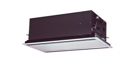 Изображение для товара Mitsubishi Electric PLFY-P80VLMD-E