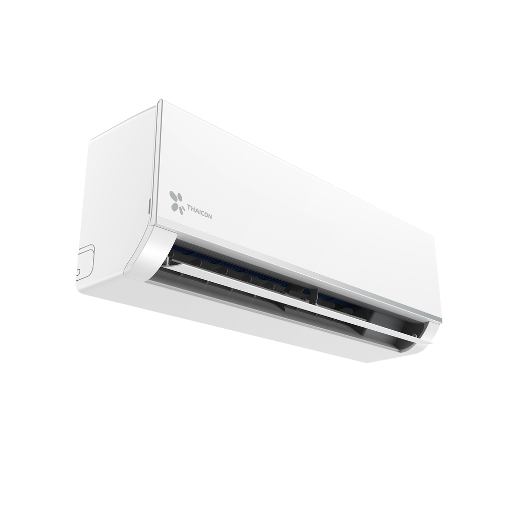 Изображение для товара Thaicon TL-MO3U70-FR / TL-RWC35-FR + TL-RWC25-FRx2