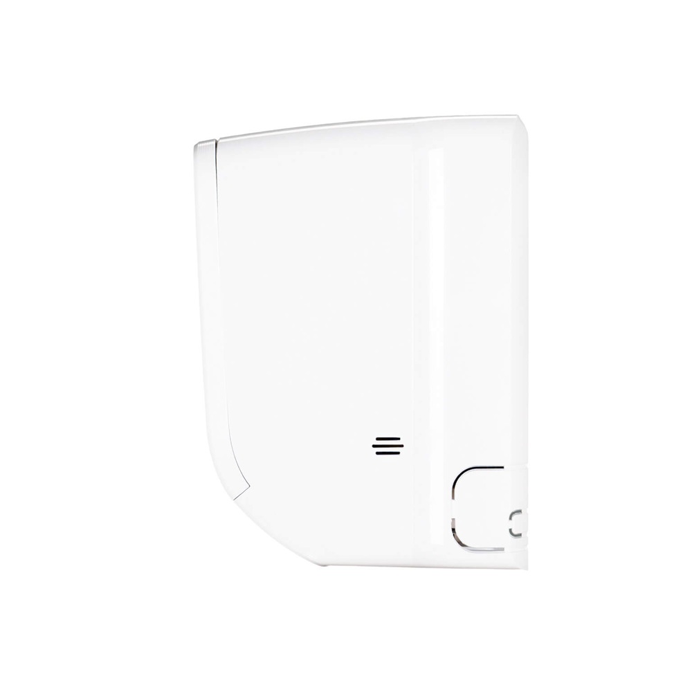 Изображение для товара Daichi ICE35AVQS1R-2 / ICE35FVS1R-2 с зимним комплектом (-40)