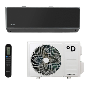 Изображение для товара Daichi MIR35AVQS1R-1 / MIR35FVS1R-1