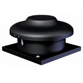 Изображение для товара Lessar LV-FRCH 190 S