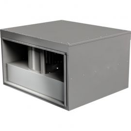 Изображение для товара Zilon ZKSA 800x500-6L3