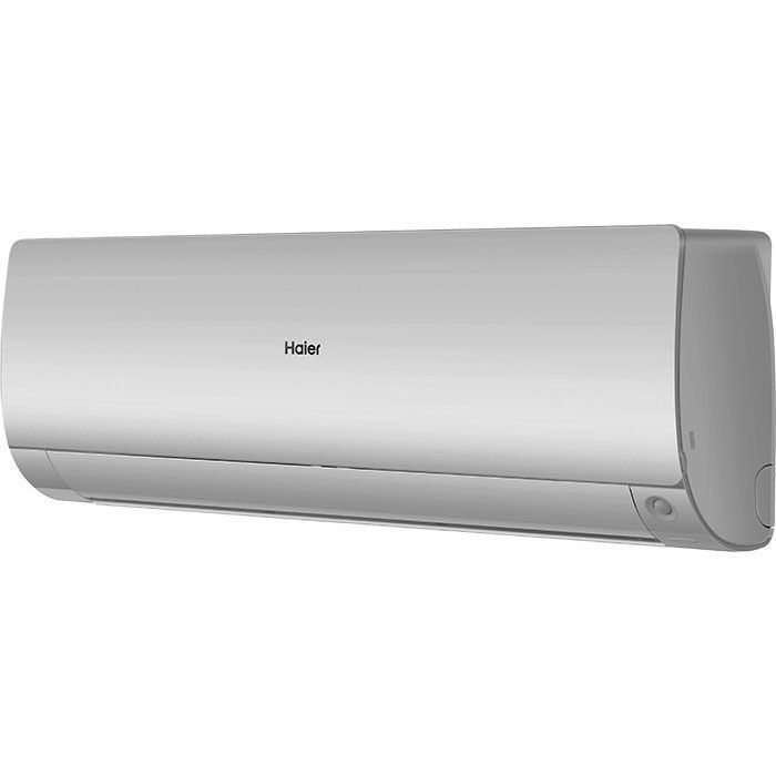 Изображение для товара Haier AS50S2SF3FA-S