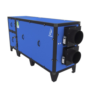 Изображение для товара Breezart 1000-C Pool Cool