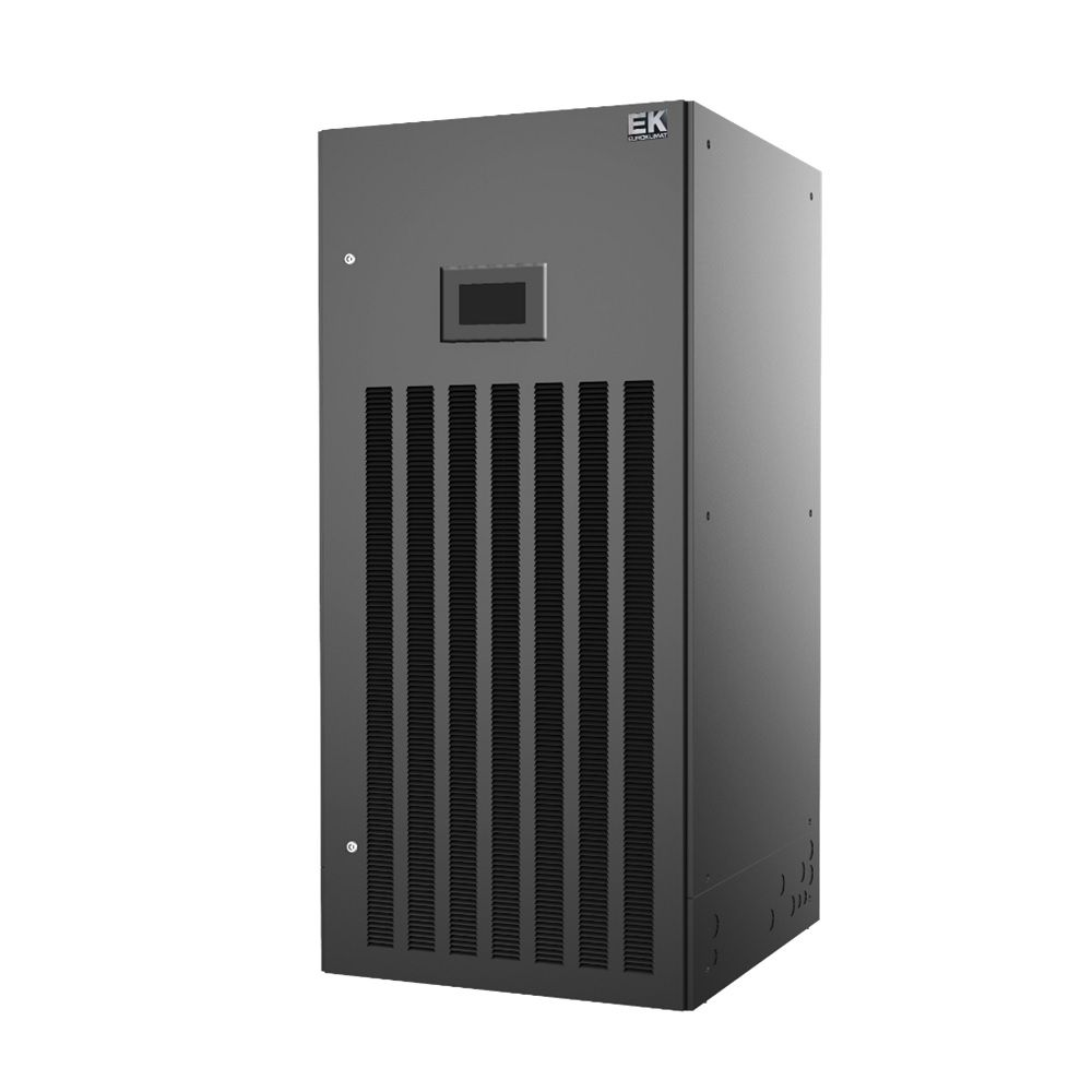 Изображение для товара Euroklimat EKCU25Y1BFST-F6B / EKCU08A1STCT-ACS42