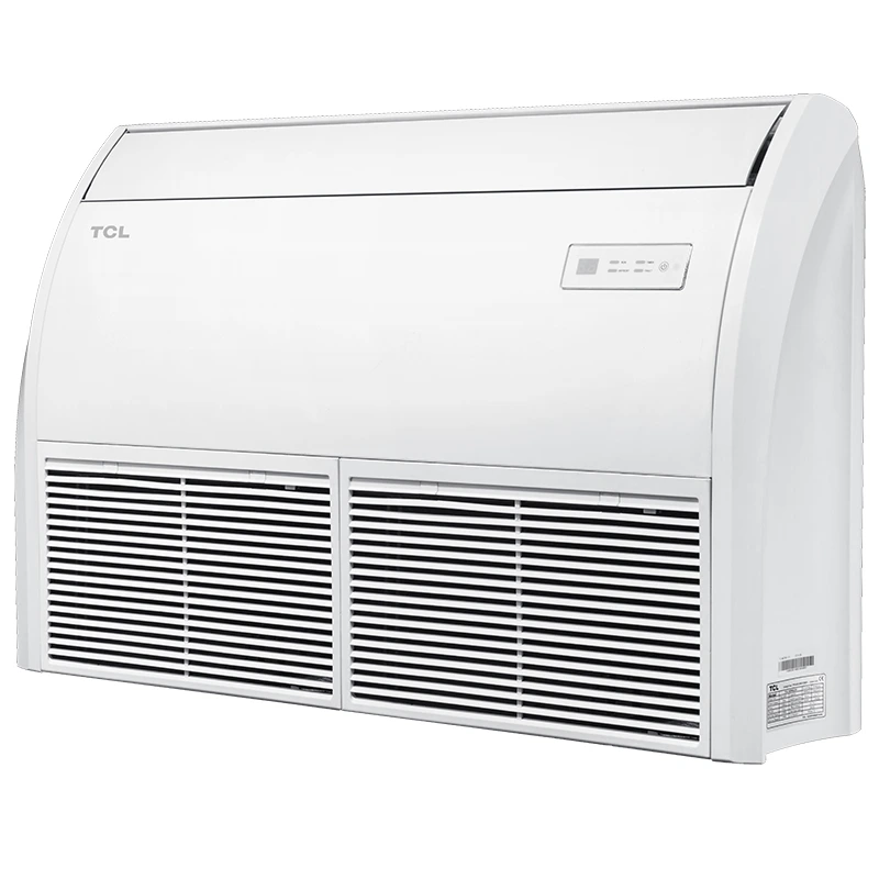 Внутренний блок VRF-системы TCL TMV-V56ZD/N1Y(E)