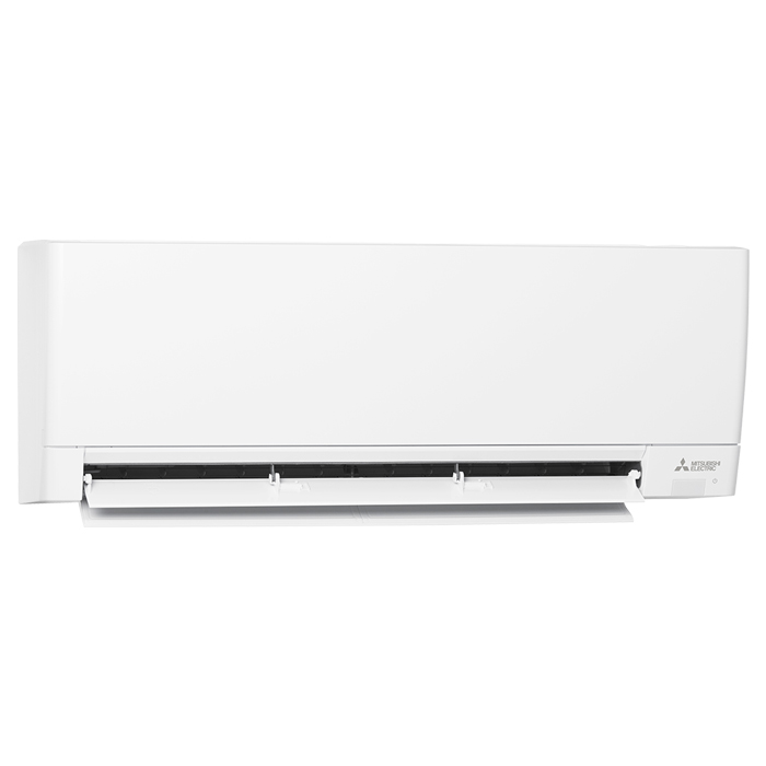 Инверторный настенный кондиционер (сплит-система) Mitsubishi Electric MSZ-AY50VGK(P) / MUZ-AY50VG