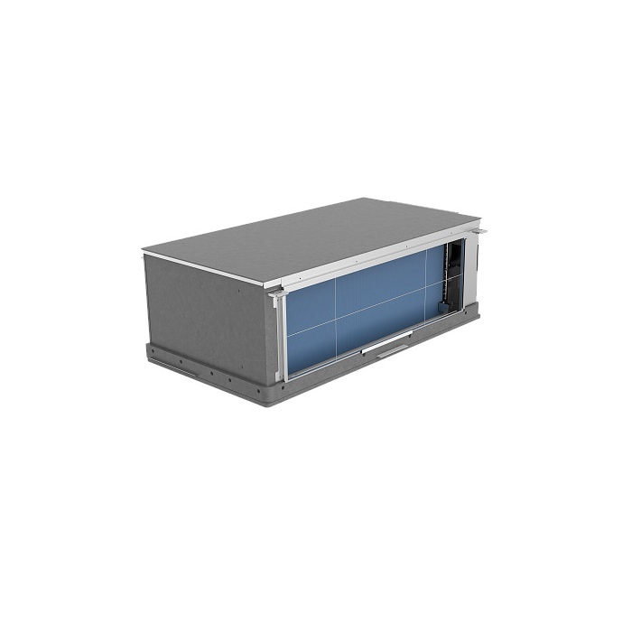 Изображение для товара Energolux ESAD100HD1_AR1_DC / ESAU100U1_AR1_DC_WS40