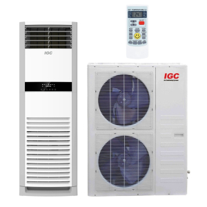 Изображение для товара IGC IPT-60H / IUTP-60HS