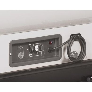Изображение для товара Frico HDI32