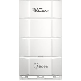 Изображение для товара Midea MVC‐M560WV2GN1