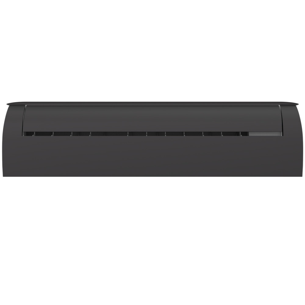 Настенный внутренний блок мульти-сплит-системы Funai RAM-I-SNN30HP.W02/S