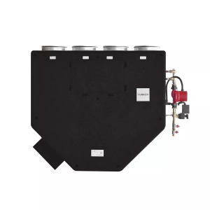 Изображение для товара Turkov Zenit Heco V 550 W (EPP)