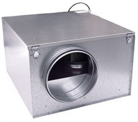 Изображение для товара Ostberg IRB 400 E3