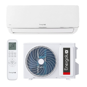 Изображение для товара Energolux ESAS12B_A / ESAU12B_A_WS40