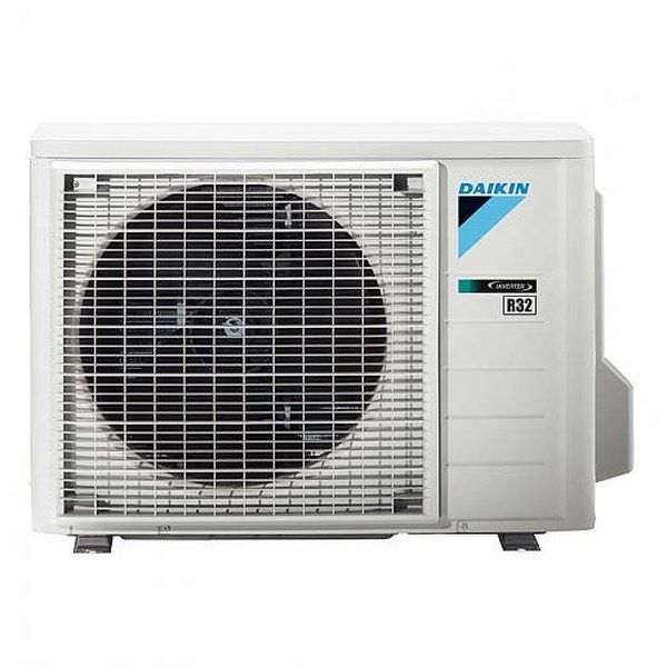 Напольный кондиционер Daikin FVXM25F / RXS25L3