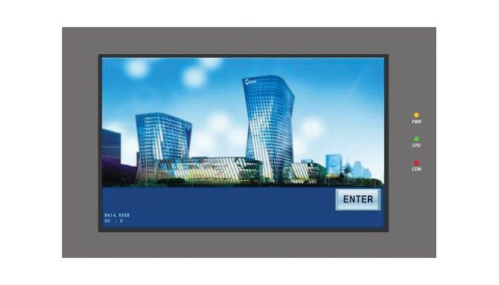 Изображение для товара MDV LSBLG1620/MCF