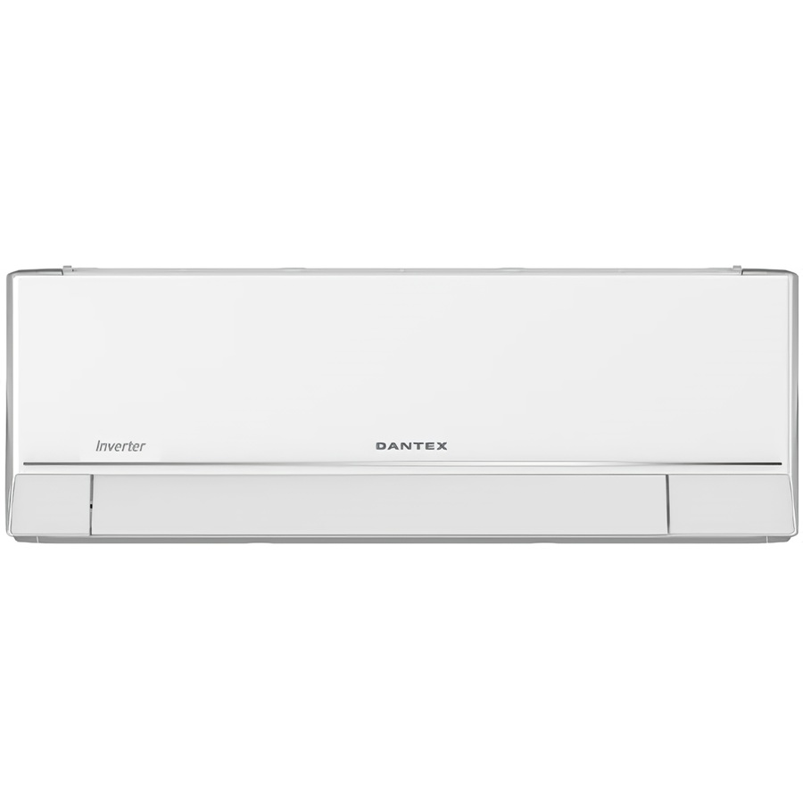 Настенный внутренний блок мульти-сплит-системы Dantex RK-M18PDMI