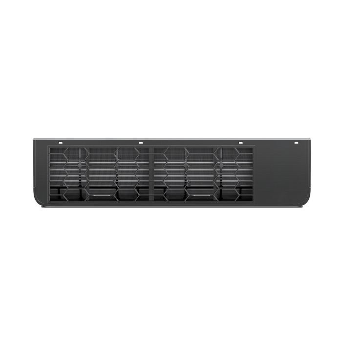 Инверторный настенный кондиционер (сплит-система) Energolux SAS12M1-AIB / SAU12M1-AIB