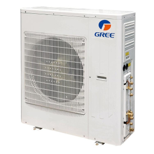 Изображение для товара Gree GWHD(36)NK6OO(LC)(LH)