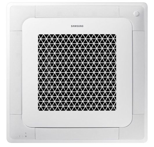 Декоративная панель Samsung PC4NUFMAN Декоративная панель Samsung PC4NUFMAN