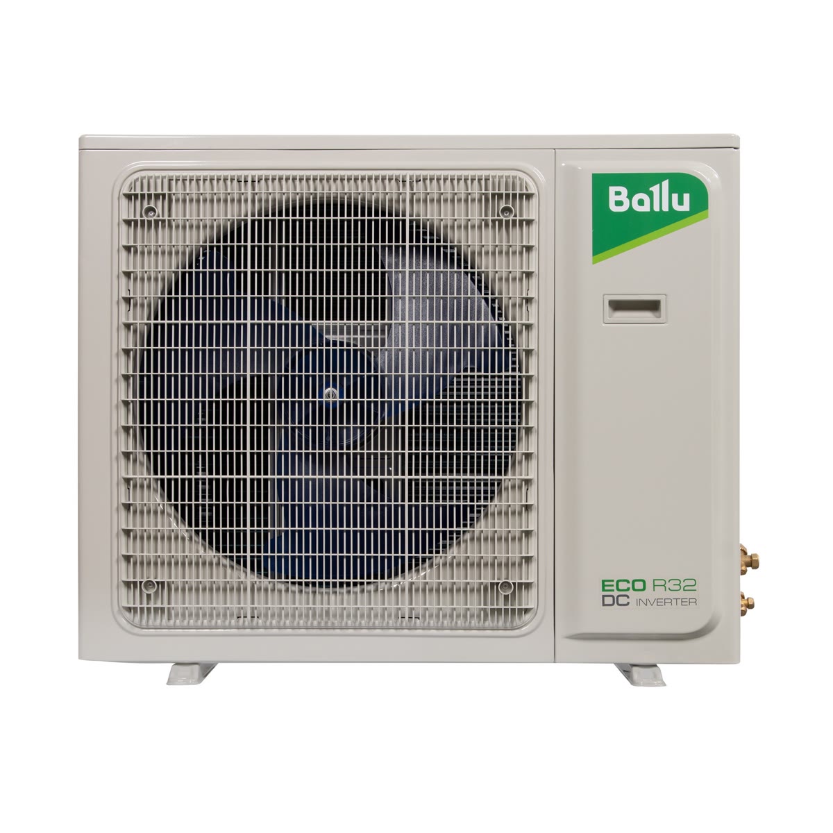 Изображение для товара Ballu BLCI_A_D-48HN8_V4