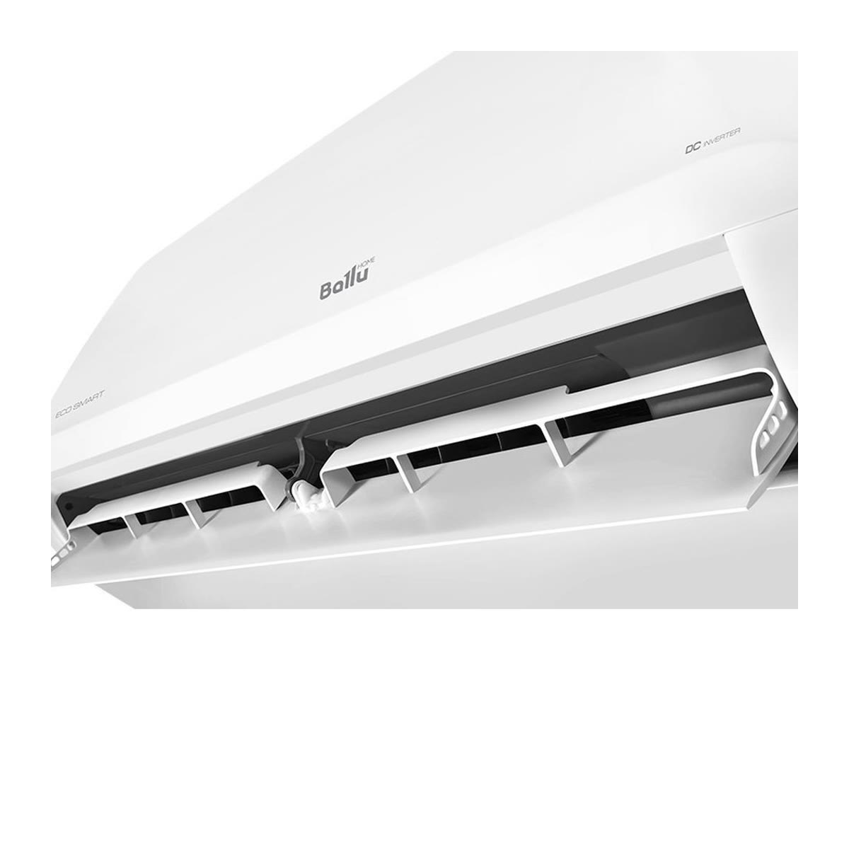 Изображение для товара Ballu BSYI-12HN8_V5