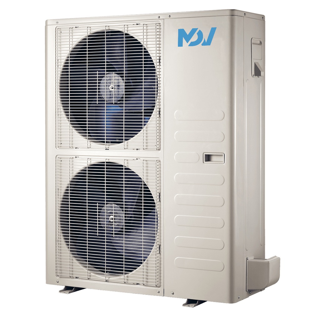Компрессорно-конденсаторный блок MDV MDOUN-60HFN8