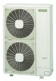 Изображение для товара Hitachi RAS-5FSNME