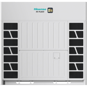 Изображение для товара Hisense AVWT-307HKF5S