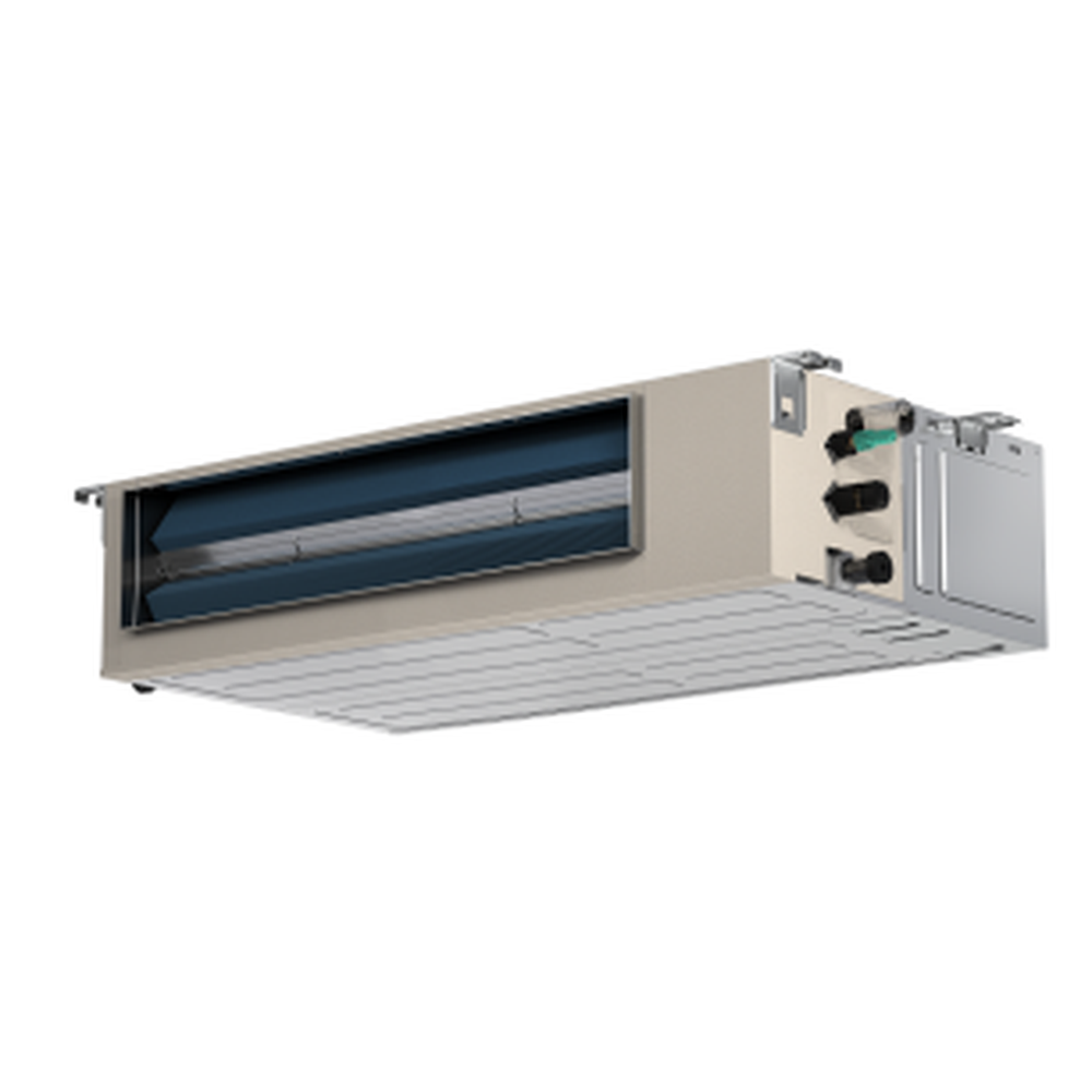 Изображение для товара Thaicon TL-PO100-FR / TL-PD100-FR