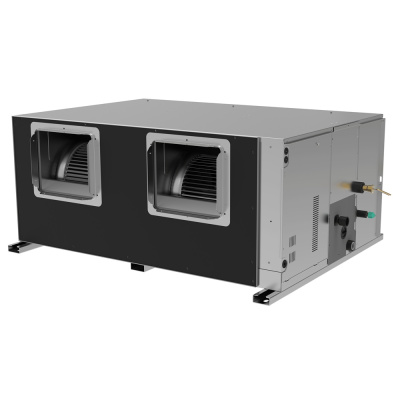 Изображение для товара MDV MDVID3-150HVR1D