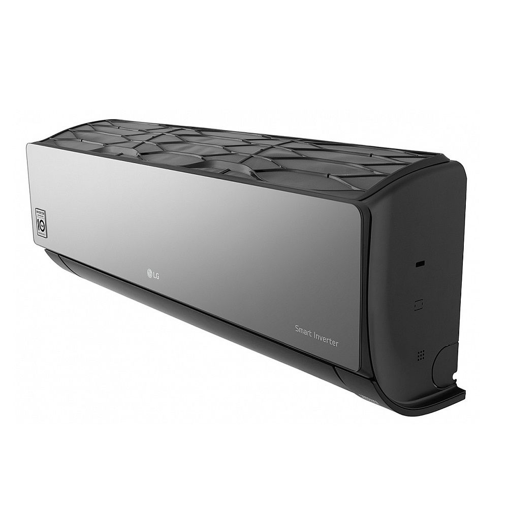 Настенный внутренний блок мультисплит-системы LG AM09BP