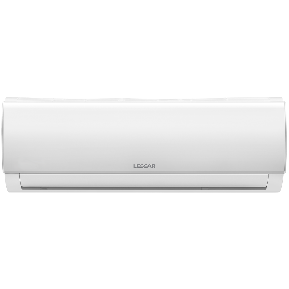 Изображение для товара Lessar LU-HE12KRE2C / LS-HE12KRE2C