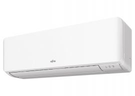 Изображение для товара Fujitsu ASYG12KMCC