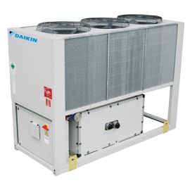 Изображение для товара Daikin ERAD-E-SS