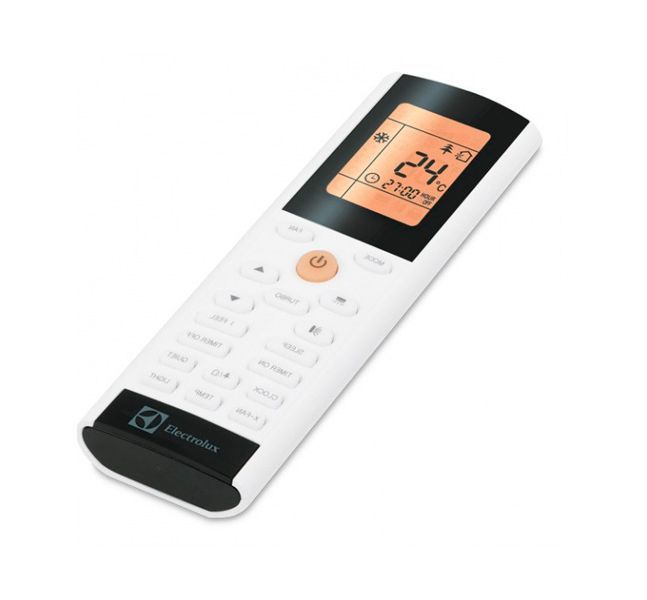 Мульти-сплит-система Electrolux EACO/I-24 FMI-3/N8_ERP / EACS/I-12 HM FMI/N8_ERP + EACS/I-07 HM FMI/N8_ERPx2