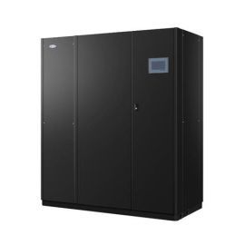Изображение для товара Hairf HADR 0351/KYV120