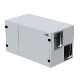 Изображение для товара Komfovent ОТД-R-4000-U-HW-M5/M5-GTC-L/A