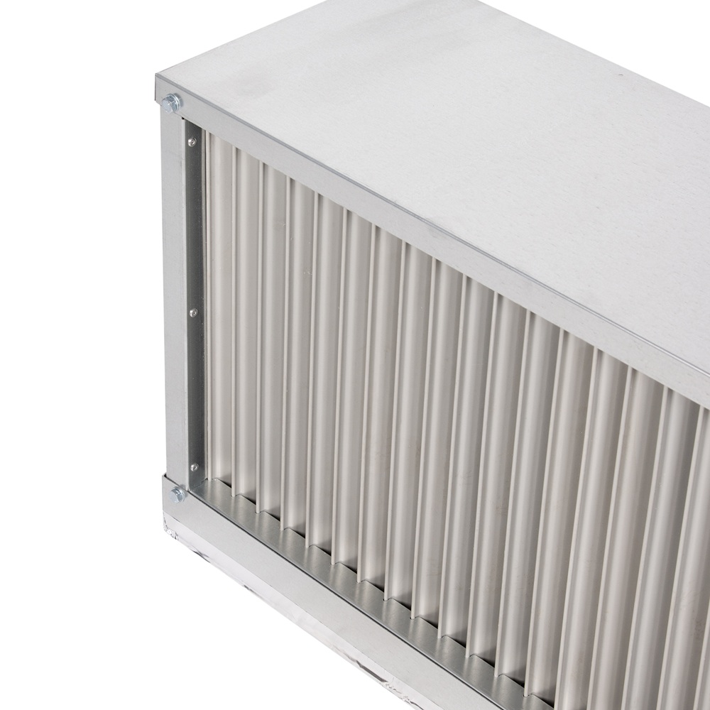 Фреоновый охладитель Shuft WHR-R 900x500-3