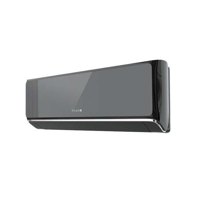 Внутренний блок мульти-сплит-системы Energolux ESAS07M3_WFB_AR2_DC